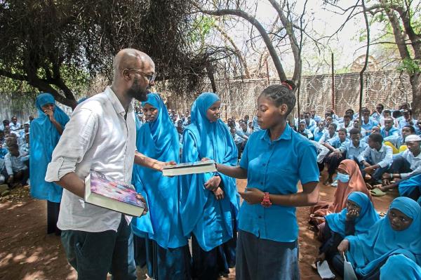 实测辅助“跑得快免费开挂神器”分享用挂教程 实测辅助“跑得快免费开挂神器”分享用挂教程