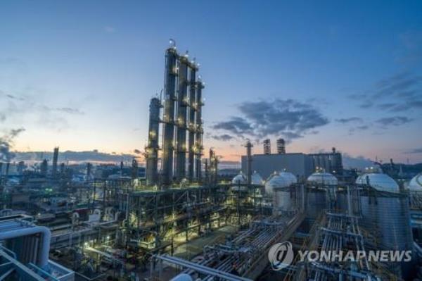 辅助神器“众乐联盟开挂辅助软件”开挂(透视)辅助教程 辅助神器“众乐联盟开挂辅助软件”开挂(透视)辅助教程