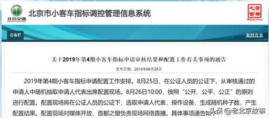 传闻已久的《光晕》大逃杀游戏据报道已被取消 传闻已久的《光晕》大逃杀游戏据报道已被取消
