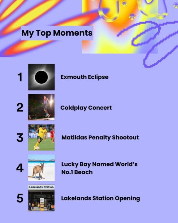 玩家辅助神器:“拱趴大菠萝3倍技巧”开挂(透视)辅助教程 玩家辅助神器:“拱趴大菠萝3倍技巧”开挂(透视)辅助教程