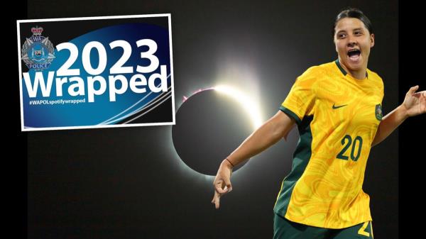 万能开挂辅助“微乐四川麻将免费挂下载”(曝光透视必备猫腻) 万能开挂辅助“微乐四川麻将免费挂下载”(曝光透视必备猫腻)