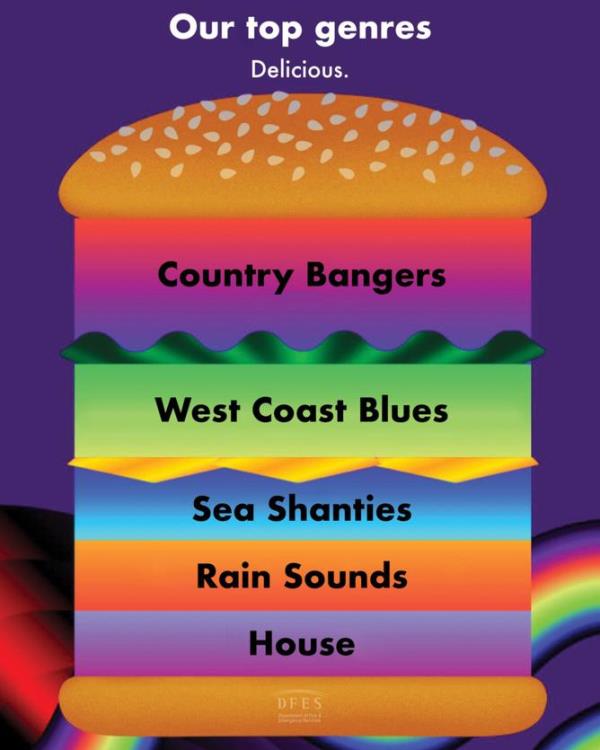 最新教你“天府棋牌雀神作弊版本”(曝光透视必备猫腻) 最新教你“天府棋牌雀神作弊版本”(曝光透视必备猫腻)