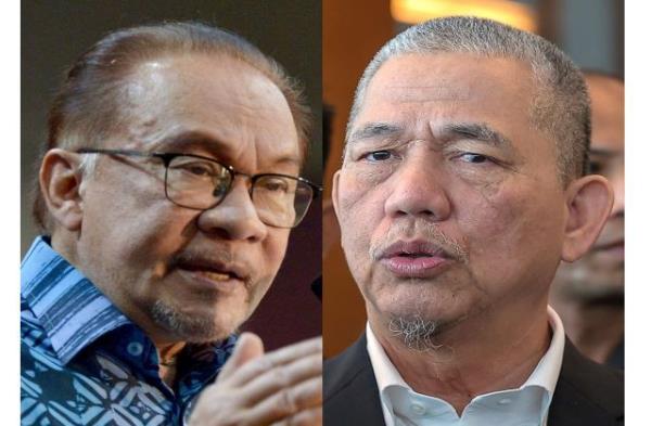 实测辅助“全民牛牛中心透视”(曝光透视必备猫腻) 实测辅助“全民牛牛中心透视”(曝光透视必备猫腻)