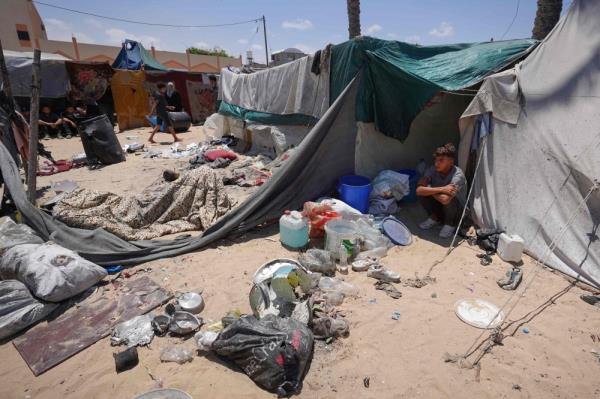 实测辅助“功夫川麻将开挂方法”(曝光透视必备猫腻) 实测辅助“功夫川麻将开挂方法”(曝光透视必备猫腻)