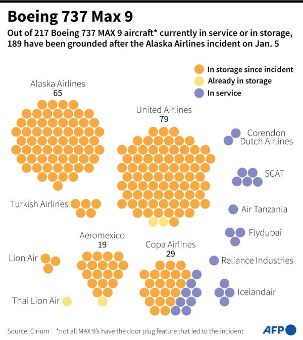 实测辅助“全民牛牛中心透视”(曝光透视必备猫腻) 实测辅助“全民牛牛中心透视”(曝光透视必备猫腻)