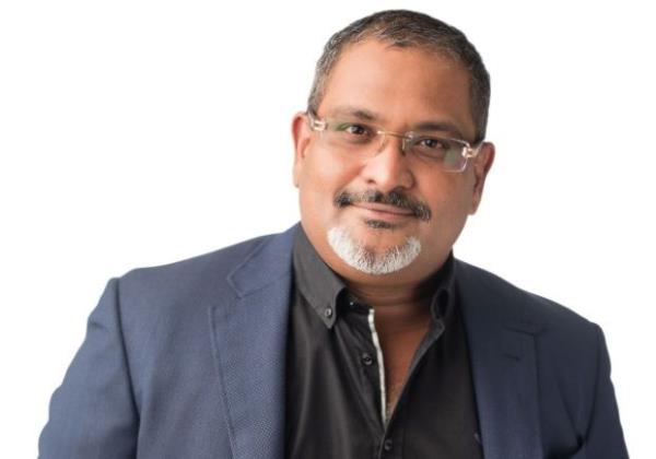 特拉普集团通过聘请行业专家来加强领导