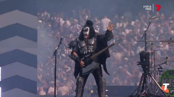 辅助神器“微乐四川麻将挂先试用后付款”(原来确实是有挂) 辅助神器“微乐四川麻将挂先试用后付款”(原来确实是有挂)