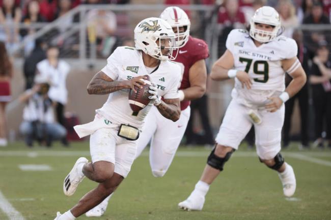 辅助神器“微乐过炸开挂神器”(原来确实是有挂)