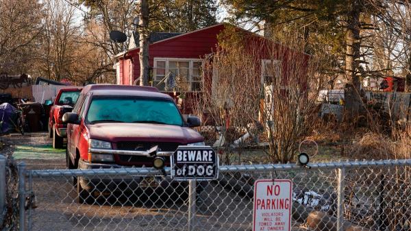 可用版本“财神十三张辅助软件开挂免费”分享用挂教程 可用版本“财神十三张辅助软件开挂免费”分享用挂教程