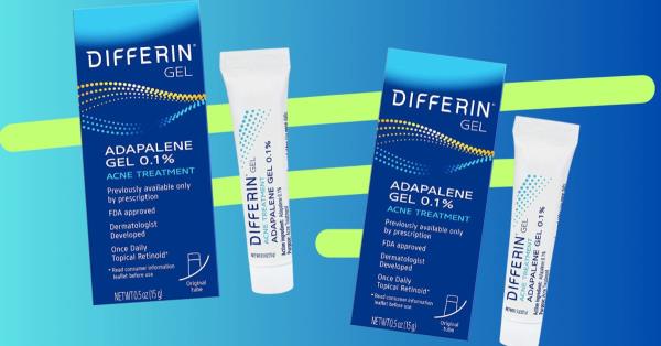 玩家辅助神器:“微乐宁夏划水怎么设置才能赢”(曝光透视必备猫腻) 玩家辅助神器:“微乐宁夏划水怎么设置才能赢”(曝光透视必备猫腻)