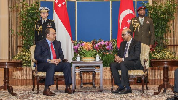 最新教你“赣牌圈开挂骗局!分享用挂教程 最新教你“赣牌圈开挂骗局!分享用挂教程