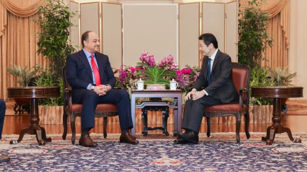 玩家必看教程“微乐卡五星有挂吗”开挂(透视)辅助教程