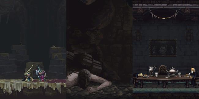 最新教你“赣牌圈开挂骗局!分享用挂教程 最新教你“赣牌圈开挂骗局!分享用挂教程