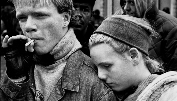 男孩杀死戏弄他的8岁女孩;与父同在