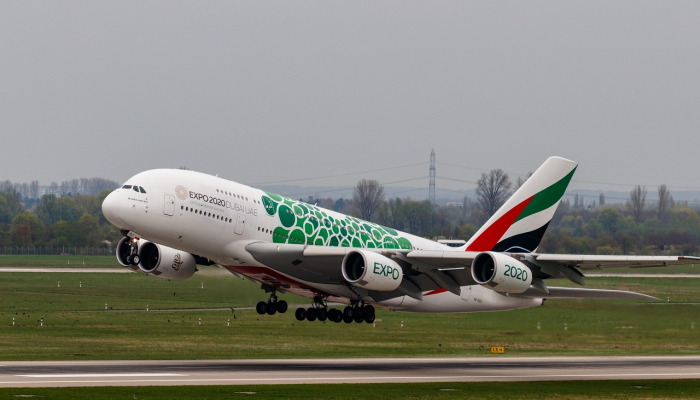 阿尔拜州长下令全面行动寻找失事飞机上的乘客