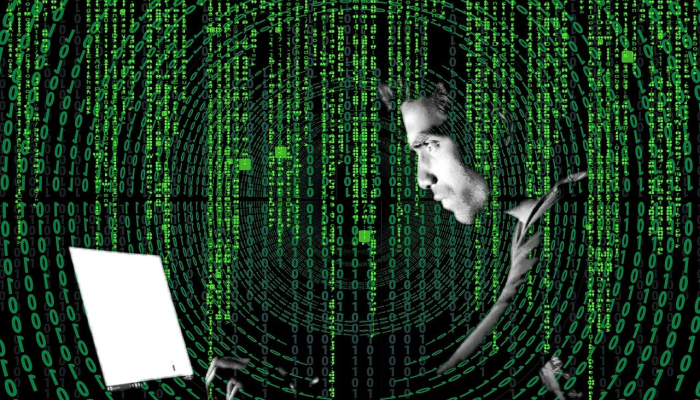 本周安全新闻：不要恐慌，Slack的GitHub被黑了