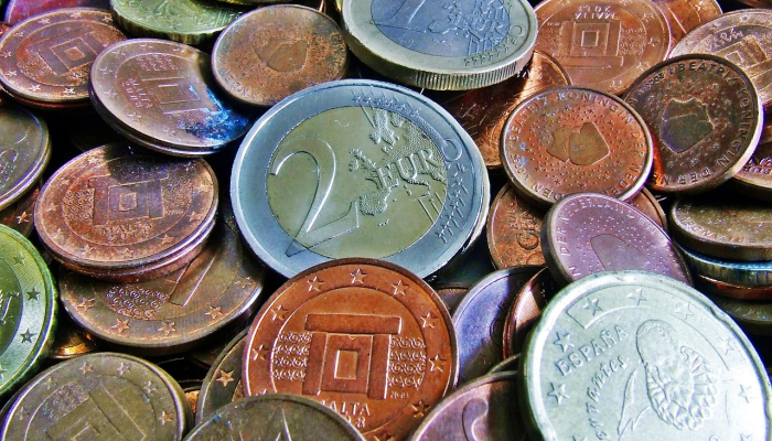 公务员及政府发展局获HXM卓越奖