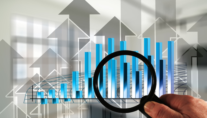 金融监督委员会副主席说，韩国金融市场保持稳定