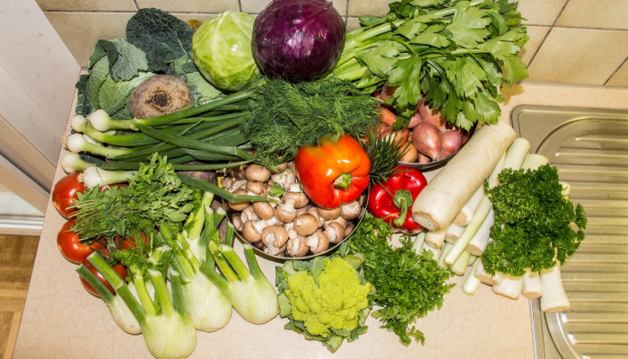 “大时代”毒贩在拉古纳获得150万比索的“涮锅”