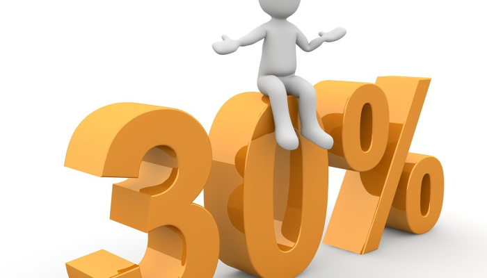 智利最新宪法草案进入最后阶段