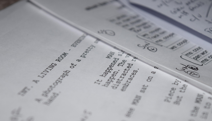 智利最新宪法草案进入最后阶段