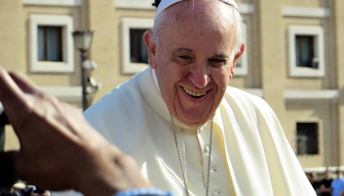 前那不勒斯主教练卢西亚诺·斯帕莱蒂执掌意大利国家队