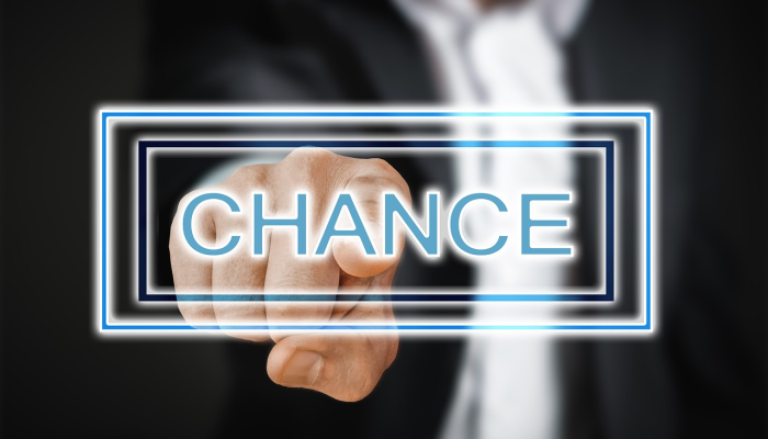 一种新的否认气候变化的观点在YouTube上风靡