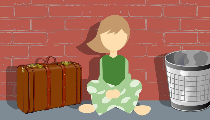 开挂辅助工具“微乐海南麻将万能开挂器免费”开挂(透视)辅助教程 开挂辅助工具“微乐海南麻将万能开挂器免费”开挂(透视)辅助教程