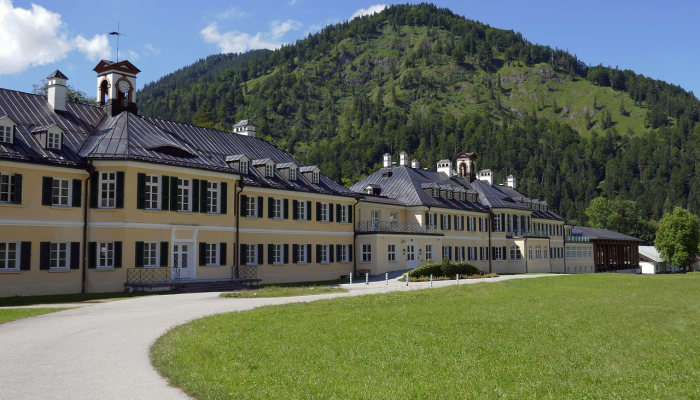 万能开挂辅助“微乐四川麻将免费挂下载”(曝光透视必备猫腻) 万能开挂辅助“微乐四川麻将免费挂下载”(曝光透视必备猫腻)