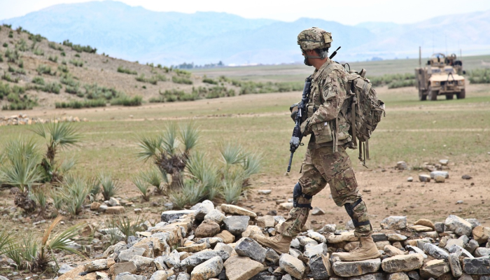 泽伦斯基表示,随着冬季的临近,与俄罗斯的战争进入了新的阶段 泽伦斯基表示,随着冬季的临近,与俄罗斯的战争进入了新的阶段