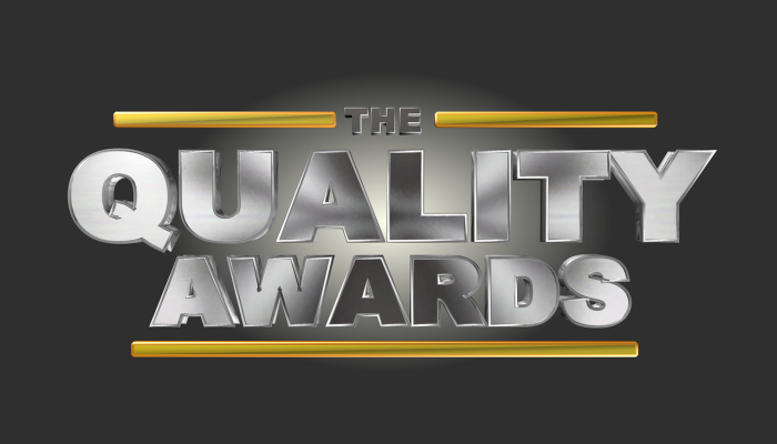 Al Riyadi击败Sagesse夺得冠军，卡塔尔成功交付WASL决赛8版