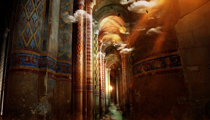 玩家辅助神器：“微乐河北麻将免费房间怎么开挂”开挂(透视)辅助教程