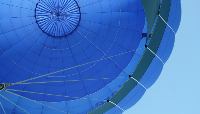 由于农产品和工业产品价格高企，3月份生产者价格连续第四个月上涨