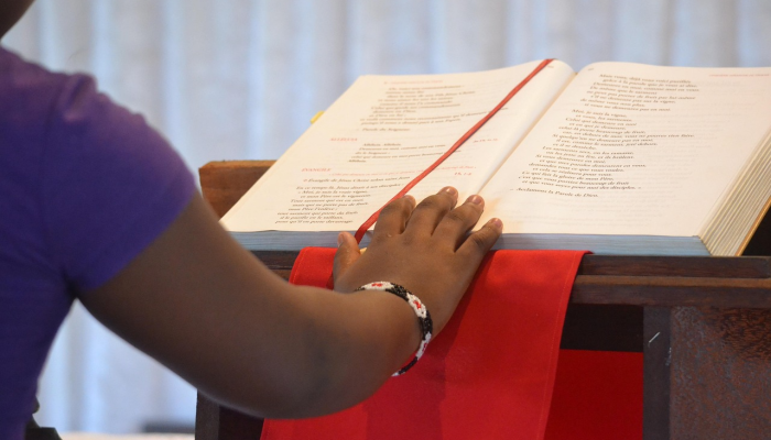 英国政府将识别“不择手段的庇护律师”