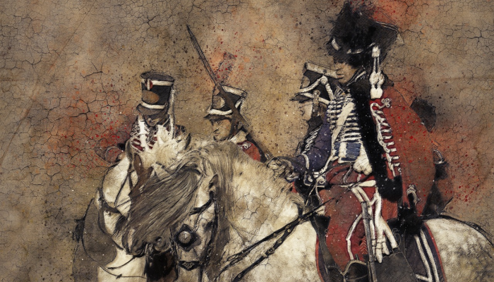 推荐一款”微乐刨么开挂!分享用挂教程