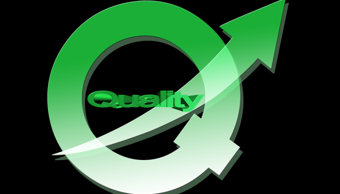 议会呼吁为“健康的开始”增加20%的资金,以应对食品通胀 议会呼吁为“健康的开始”增加20%的资金,以应对食品通胀