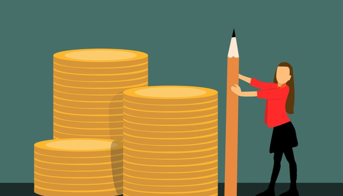 议会呼吁为“健康的开始”增加20%的资金,以应对食品通胀 议会呼吁为“健康的开始”增加20%的资金,以应对食品通胀