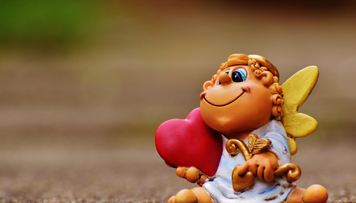 Vivek Ramaswamy,“有趣”的名字并不可爱 Vivek Ramaswamy,“有趣”的名字并不可爱