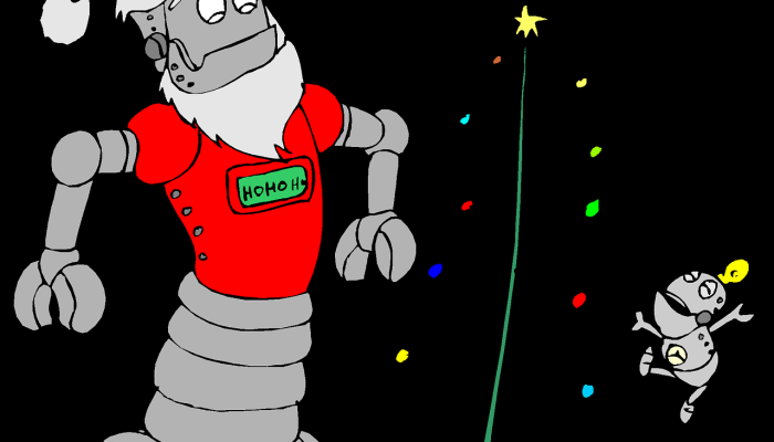 Vivek Ramaswamy,“有趣”的名字并不可爱 Vivek Ramaswamy,“有趣”的名字并不可爱