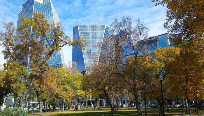 技术人员“弄坏”了价值4万卢比的电视后，城市公司向德里男子提供1万卢比“这是在开玩笑吗？”