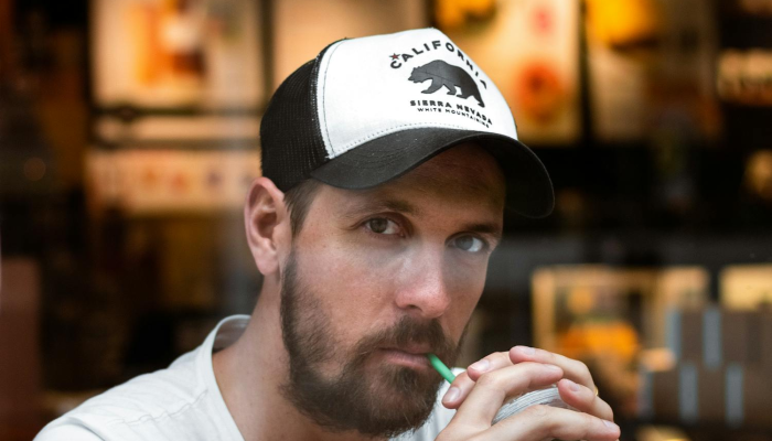 玩家必看教程“微乐卡五星开挂下载安装”分享用挂教程 玩家必看教程“微乐卡五星开挂下载安装”分享用挂教程