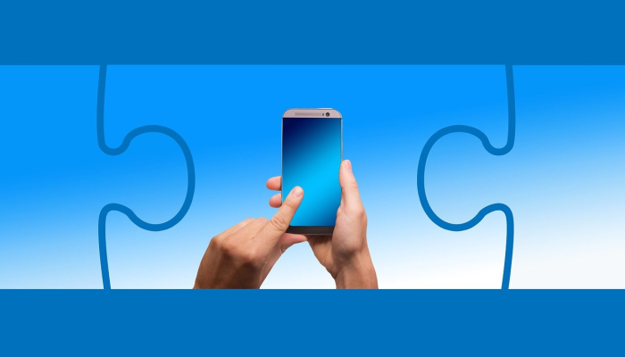 辅助神器“心悦踢坑神器软件下载!详细分享装挂步骤