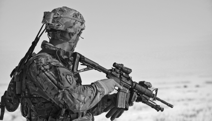 辅助神器“西兵互娱怎么开挂”开挂(透视)辅助教程