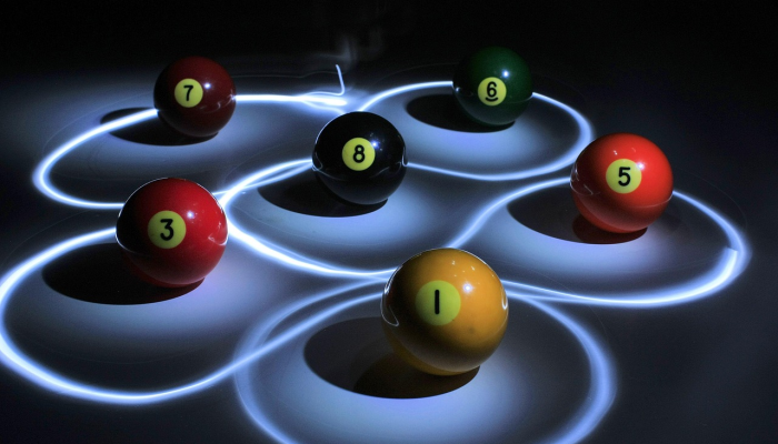 推荐一款”川南麻将可以开挂吗”分享用挂教程 推荐一款”川南麻将可以开挂吗”分享用挂教程