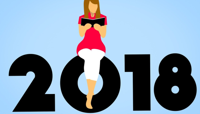 教程辅助!“佛手在线挂怎么买”详细开挂玩法 教程辅助!“佛手在线挂怎么买”详细开挂玩法