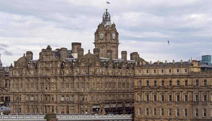 辅助神器“七千在线十三道有挂吗!分享用挂教程 辅助神器“七千在线十三道有挂吗!分享用挂教程