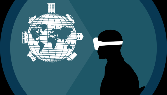 玩家辅助神器:“欢乐标分挂!详细分享装挂步骤 玩家辅助神器:“欢乐标分挂!详细分享装挂步骤