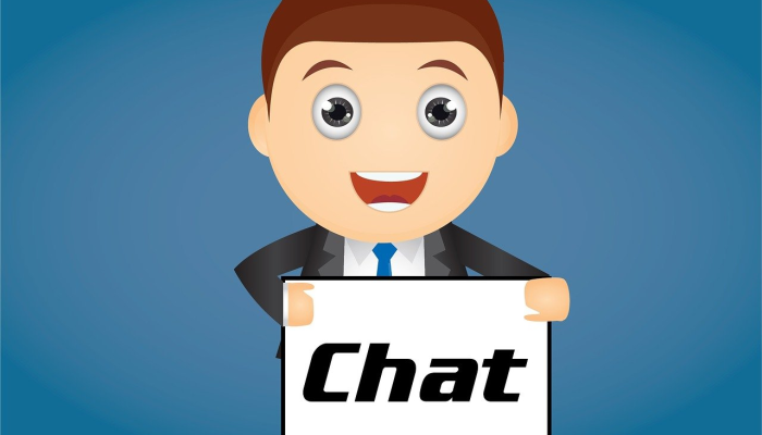 最新教你“开心麻将开挂视频教程!分享用挂教程