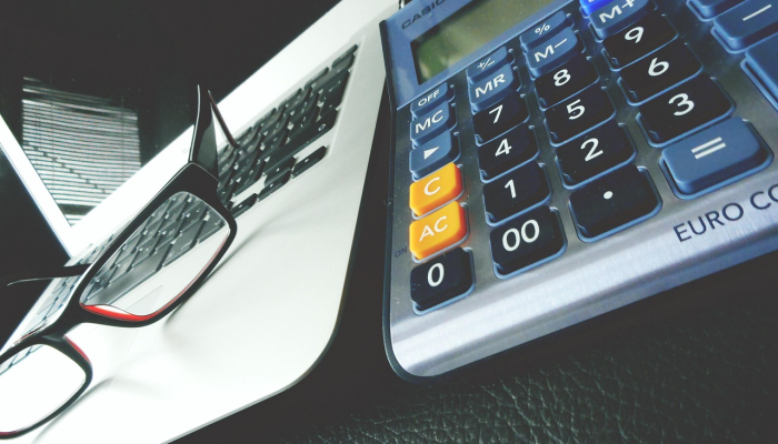 辅助神器“同城乐吧510K有没有挂!详细分享装挂步骤