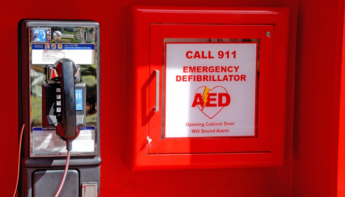 可用版本“钱柜手游有挂吗!分享用挂教程 可用版本“钱柜手游有挂吗!分享用挂教程